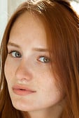 Denisa Heaven 37 years old, from Czech Republic Denisa Heaven 37 years old, from Czech Republic